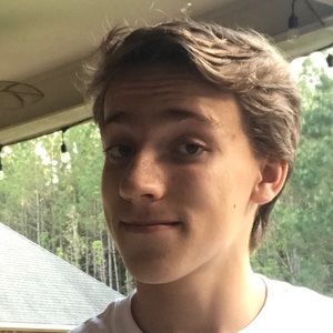 Meet your Posher, Bennett